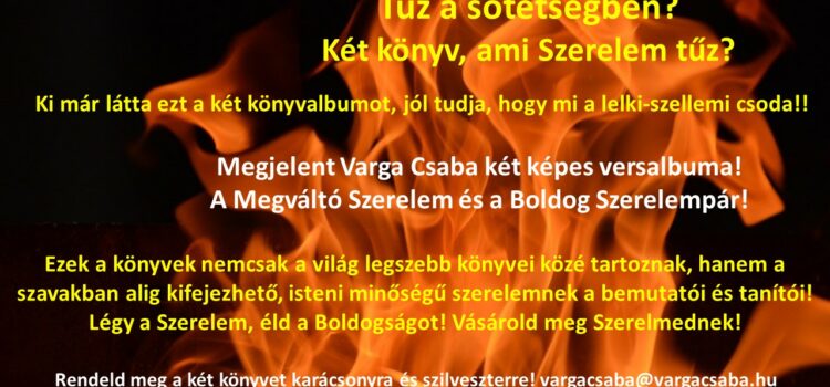 Két képes versek könyv Két képes versek könyv